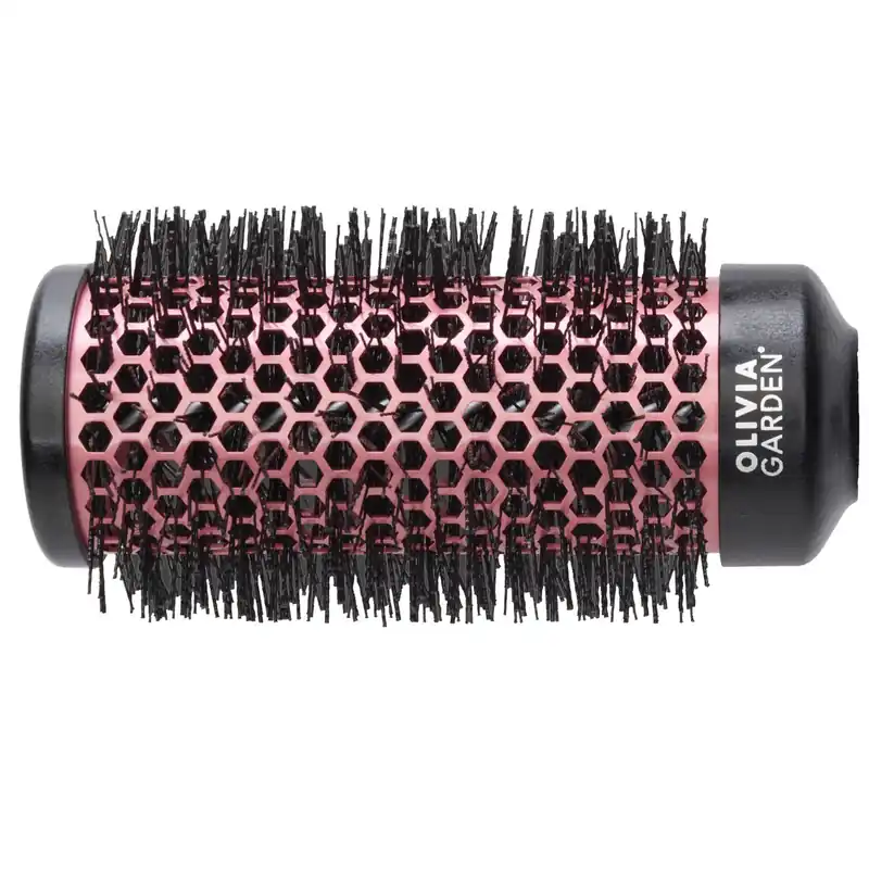 Olivia Garden MultiBrush™ 45 mm Direkt Vom Hersteller