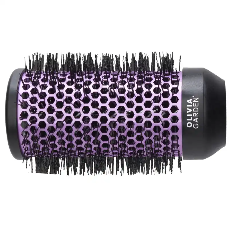 Markenware Olivia Garden MultiBrush™ 55 mm