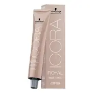 Schwarzkopf IGORA ROYAL Nude Tones 60 ml Billig