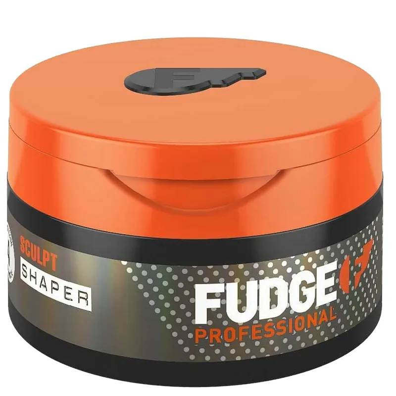 Rabatt Fudge Sculpt Shaper 75 g