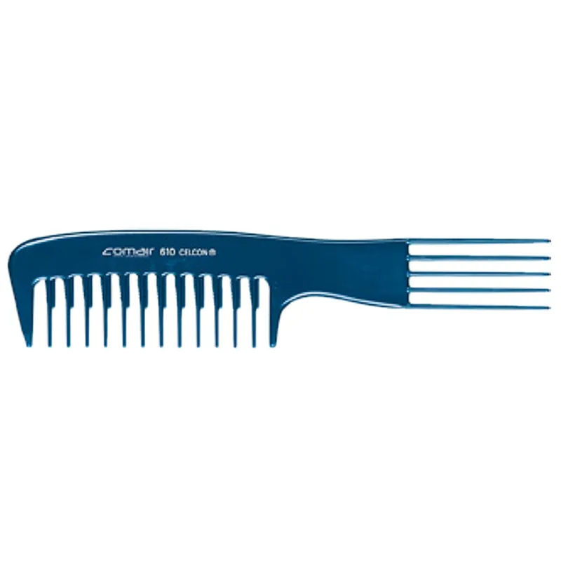 Comair Blue Profi-Line Griffkamm 610 Wochenendangebot