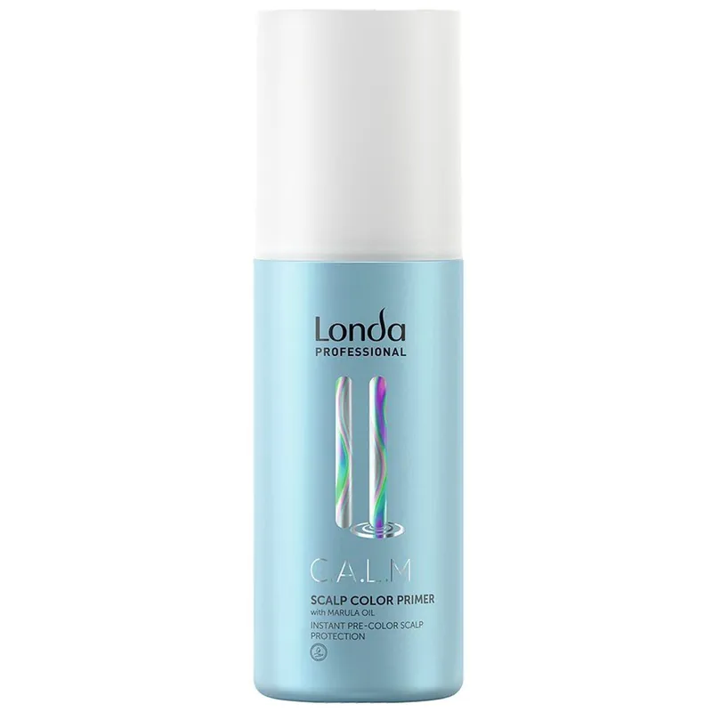 Londa C.A.L.M Scalp Color Primer 150 ml Heißes Angebot