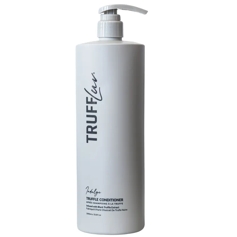 TruffLuv INDULGE Truffle Conditioner 1 L Abverkauf