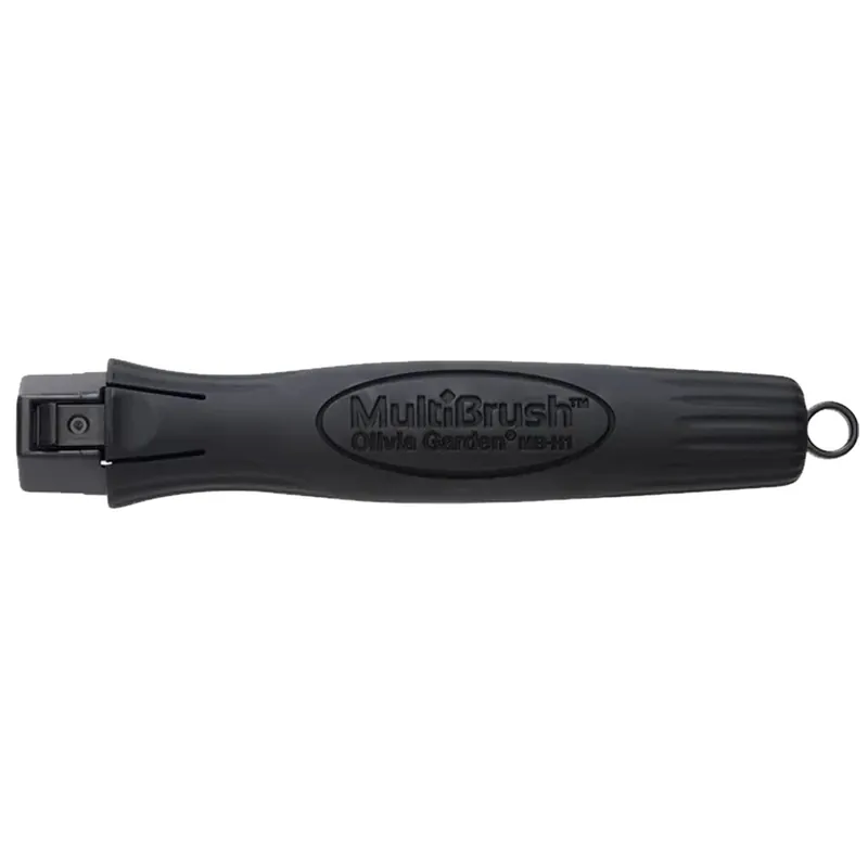Olivia Garden MultiBrush™ Bürstengriff Rabatt
