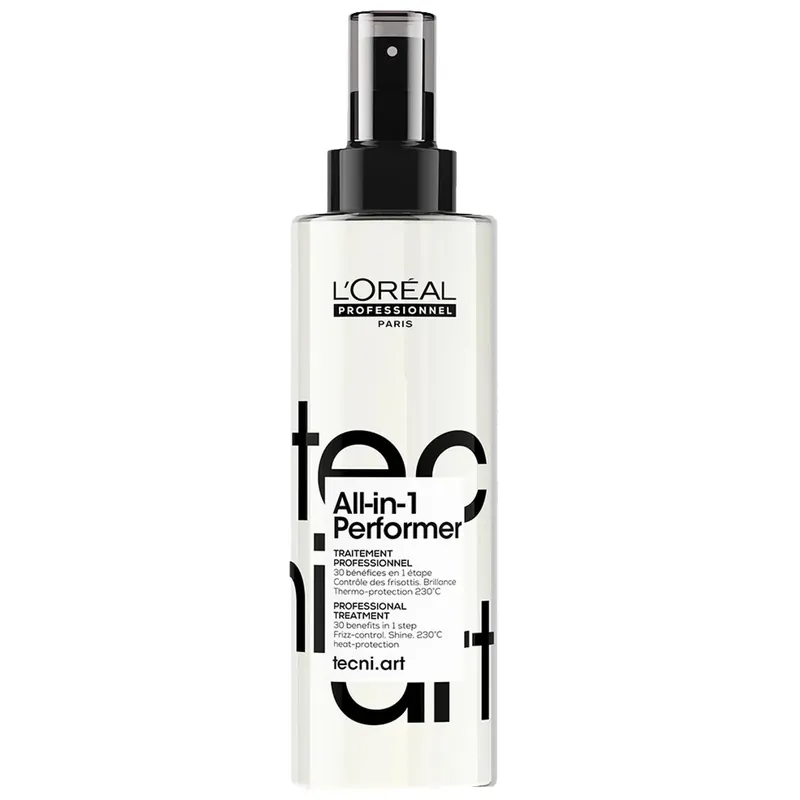 Jetzt Kaufen L'ORÉAL Tecni.Art All-in-1 Performer 190 ml