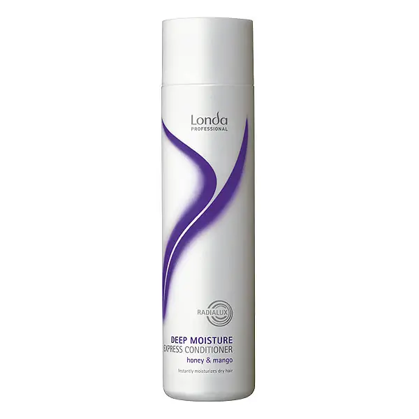 Londa DEEP MOISTURE Express Conditioner 250 ml Sofort Bestellen