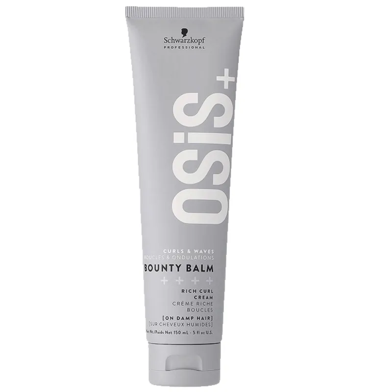 Direktkauf Schwarzkopf OSIS+ Bounty Balm 150 ml