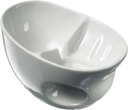 Zwickmeister Rasiermug Mega-Angebot