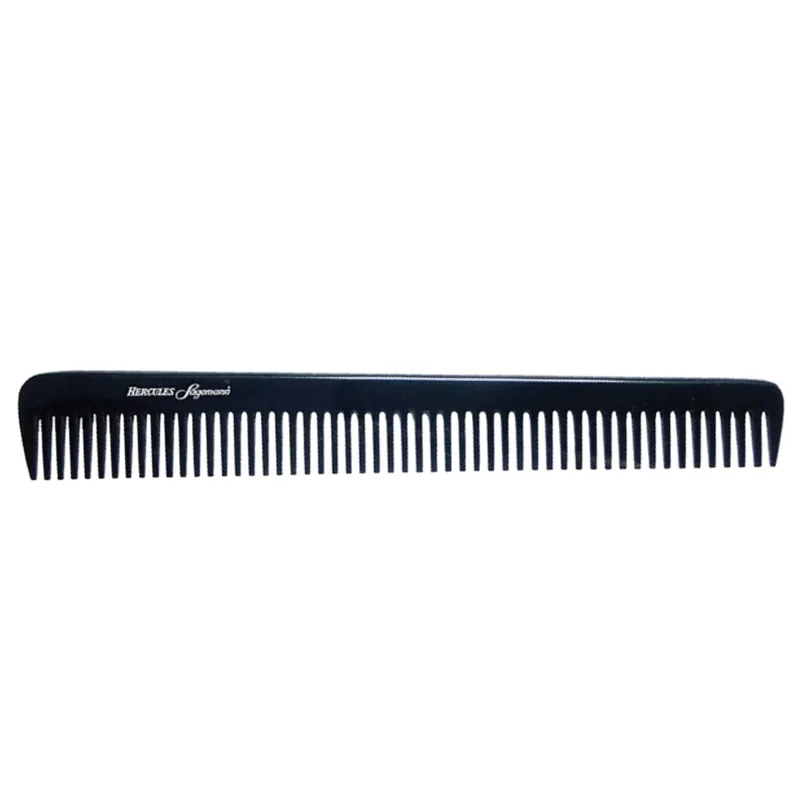 Hercules Sägemann AC6 Bartschneidekamm 6'' Bestseller