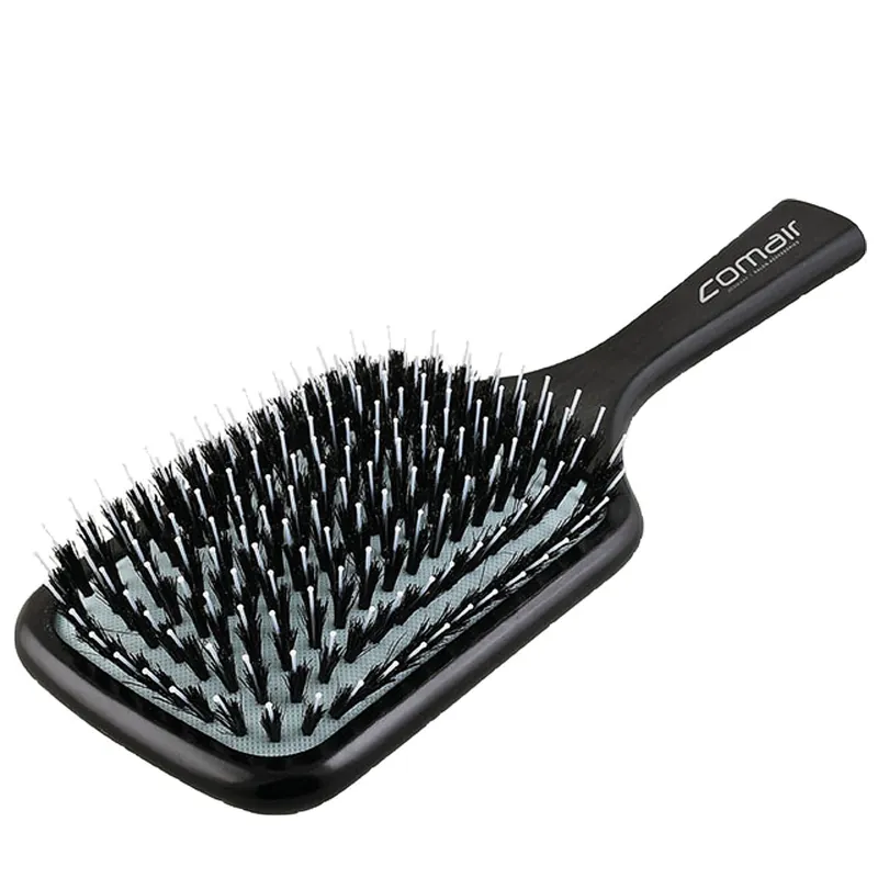 Comair Paddle Brush Azzuro Sonderangebot
