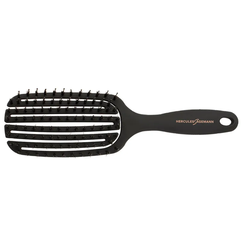 Hercules Sägemann 9155 Vent Bürste Abverkauf