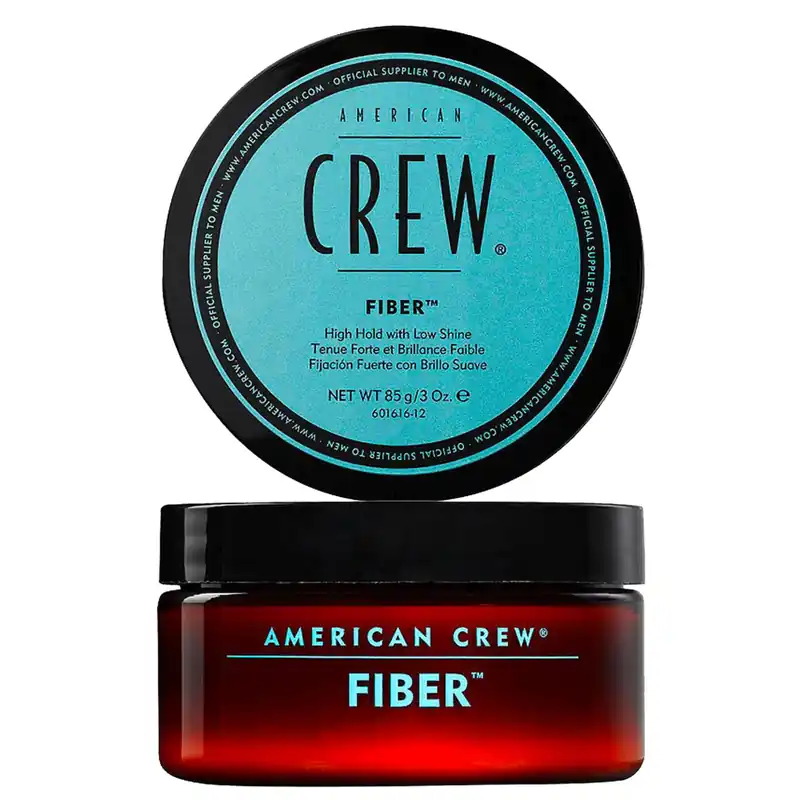Nur Heute AMERICAN CREW Fiber™ 85 g