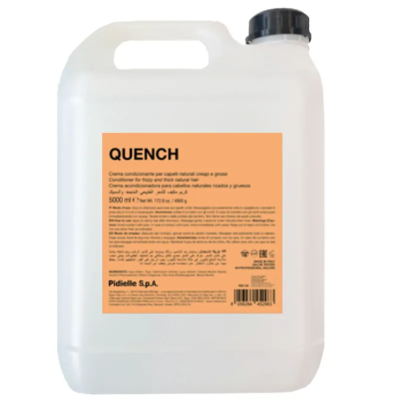 MOOD Conditioner QUENCH 5 L Sale
