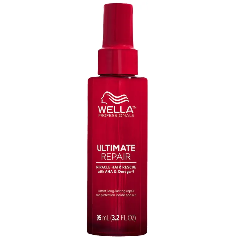 Highlight WELLA Professionals ULTIMATE REPAIR Miracle Hair Rescue 95 ml