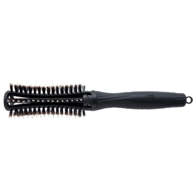 Sonderaktion Olivia Garden Finger Brush round S
