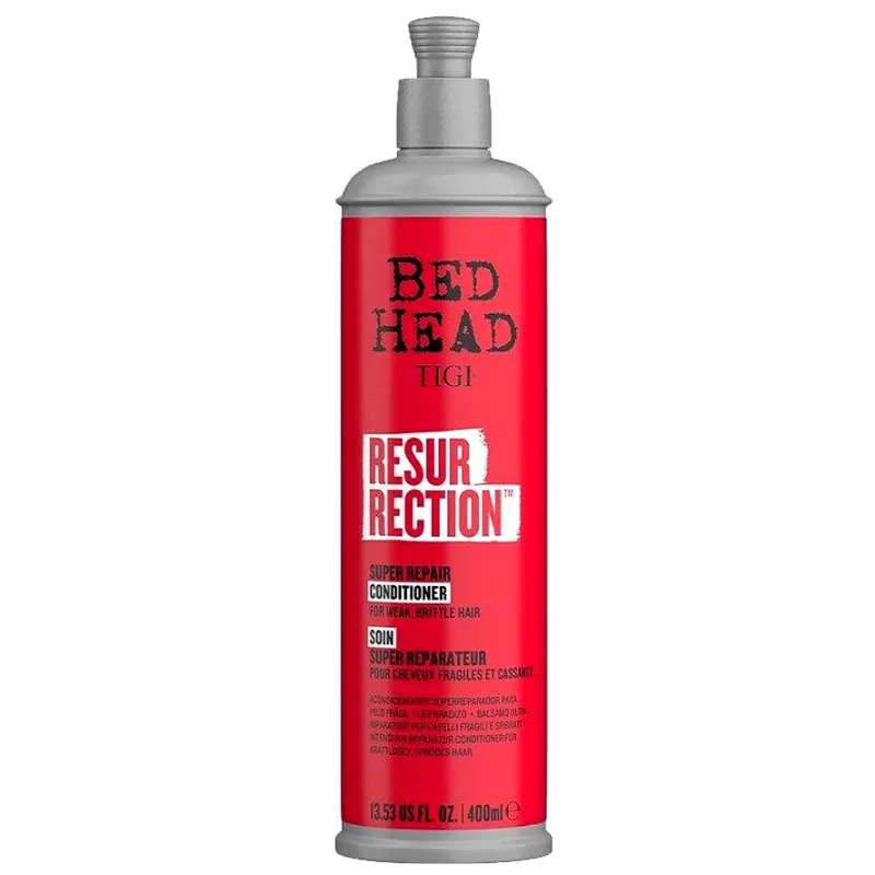 Nur Heute TIGI Bed Head Resurrection™ Conditioner 400 ml