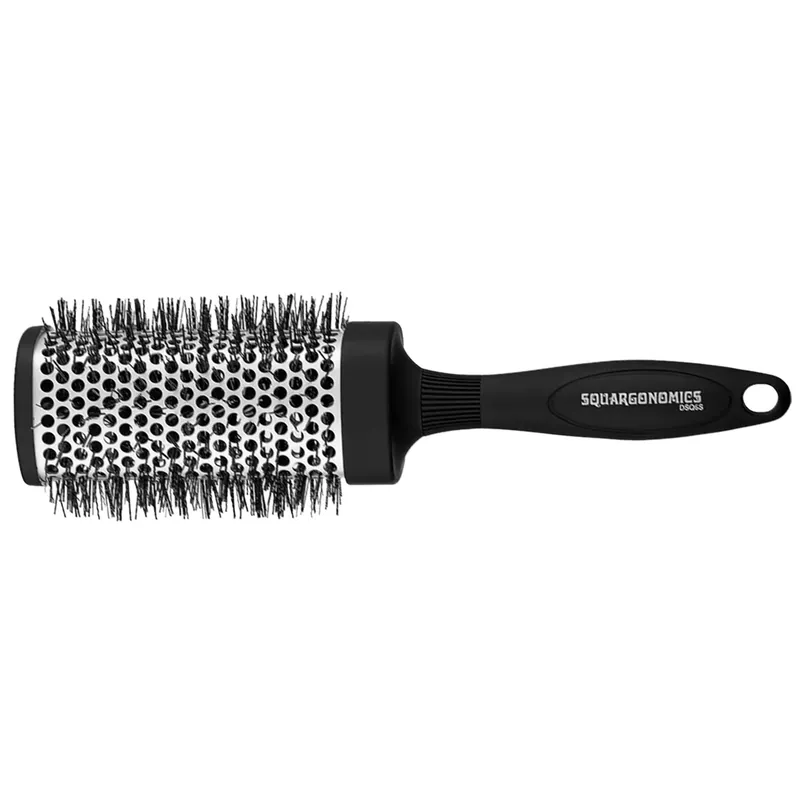 DENMAN Squargonomics DSQ5S Letzte Chance