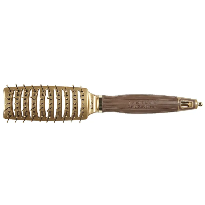 Olivia Garden Nano Thermic Vent Styler Bestpreis