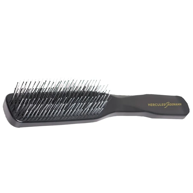 Hercules Sägemann Scalp Brush Deluxe Zauberbürste 8300 Beliebt