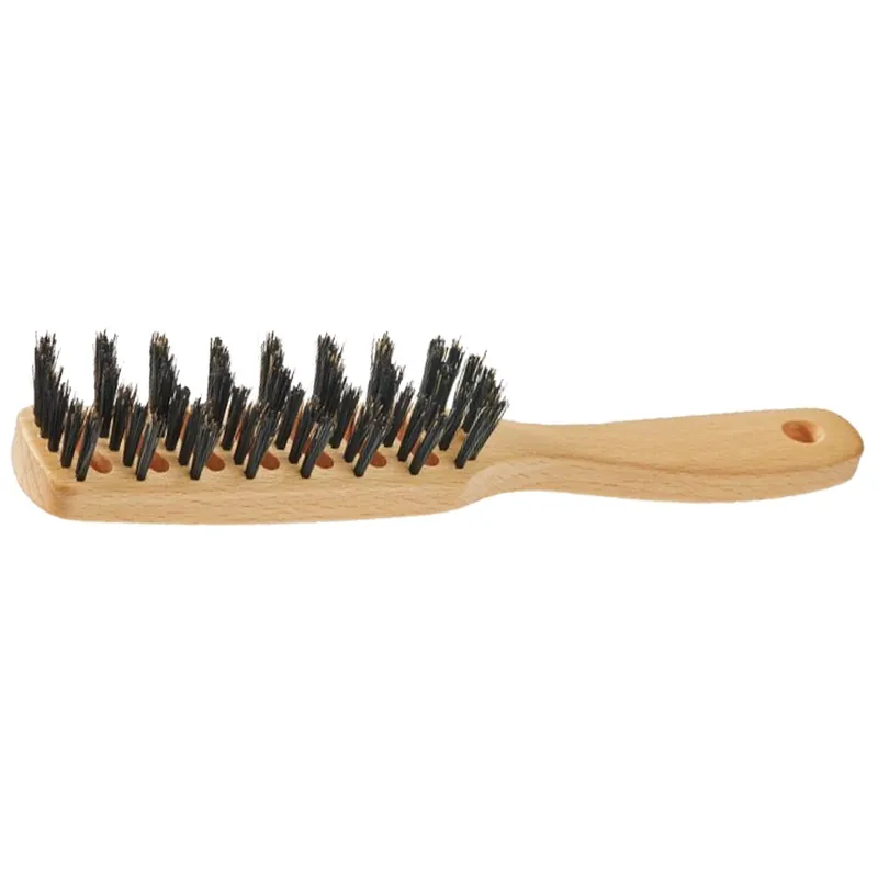 Sonderangebot Keller Ventbürste