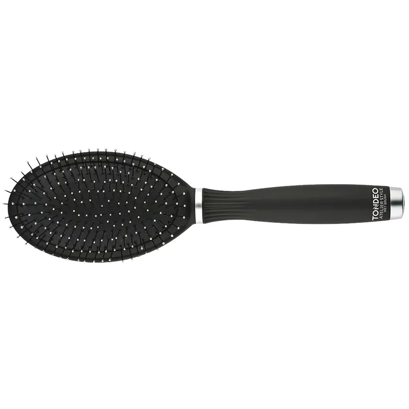Neue Ware TONDEO Atelier Style Wet Brush 33517