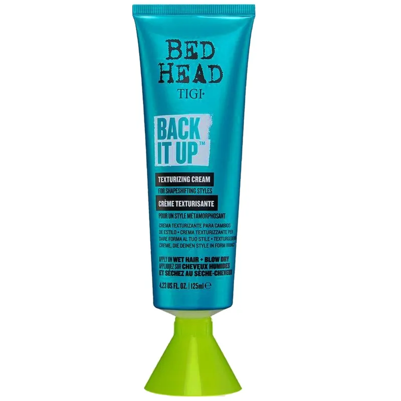 Angebot TIGI Bed Head Back it up™ 125 ml