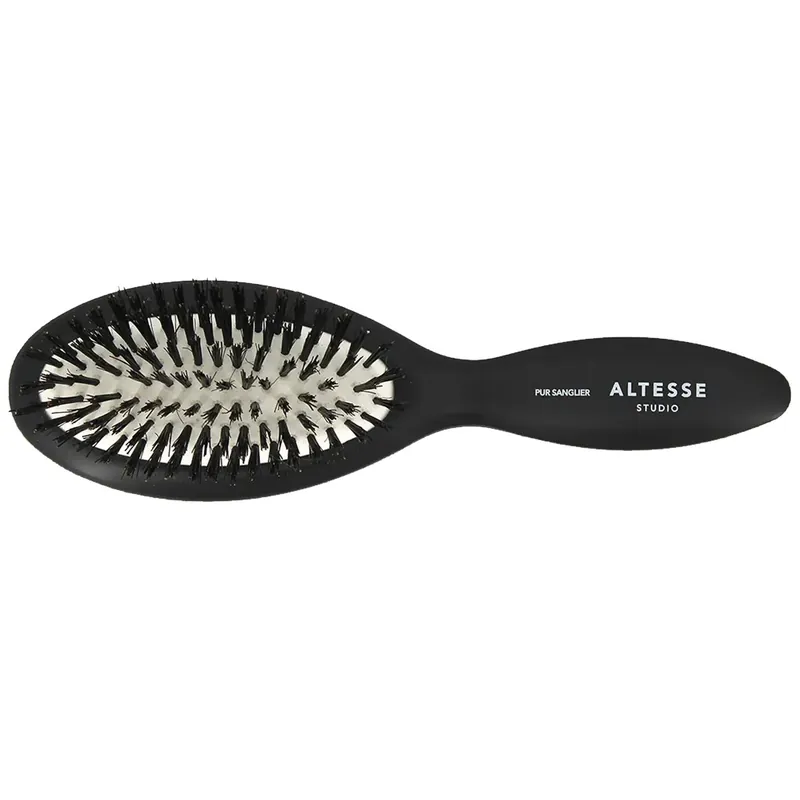 Altesse Pneumatikbürste 2307 Highlight
