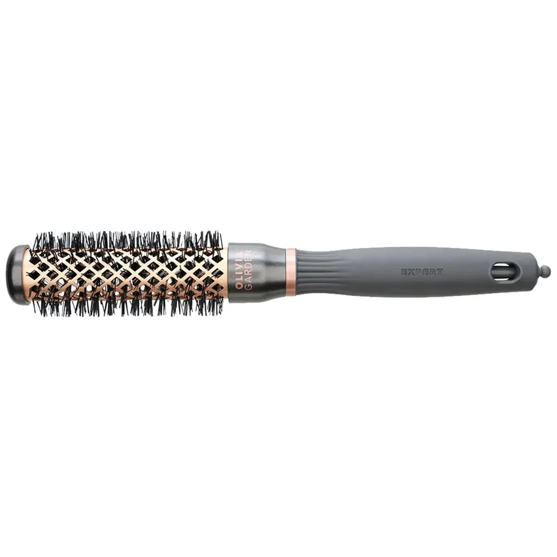Ausverkauf Olivia Garden Expert Blowout Heat Rundbürste