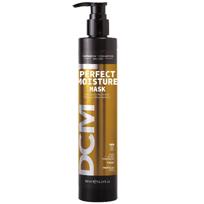 DCM PERFECT Moisture Mask 300 ml Günstig
