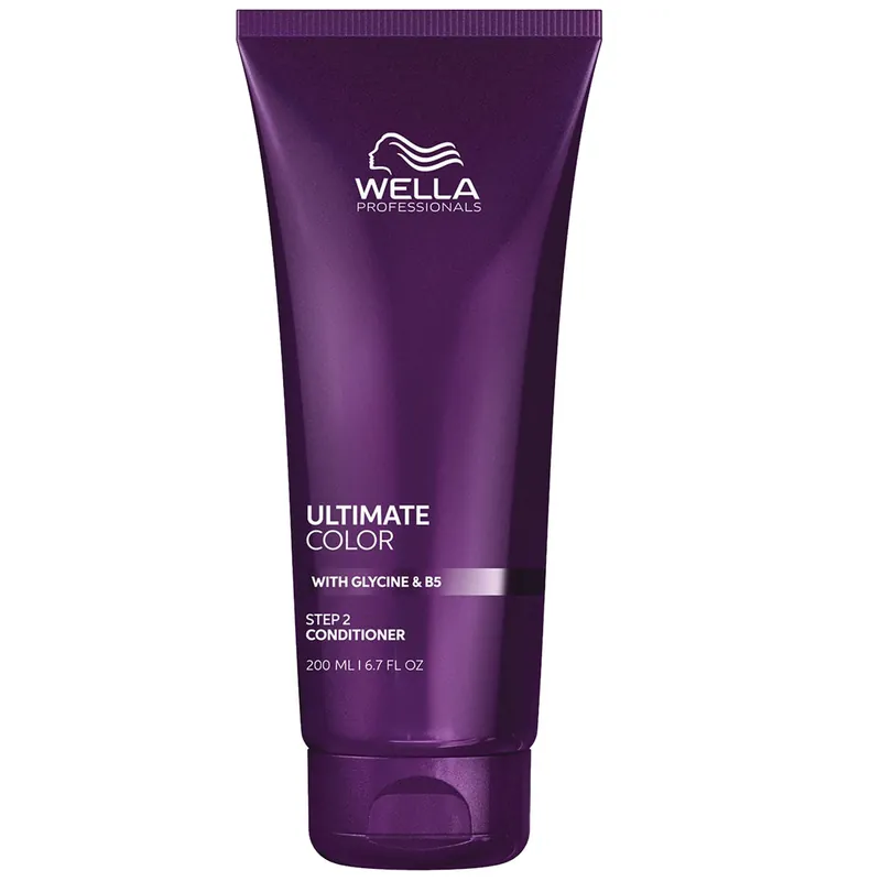 WELLA Professionals ULTIMATE Color Conditioner 200 ml Wochenendangebot