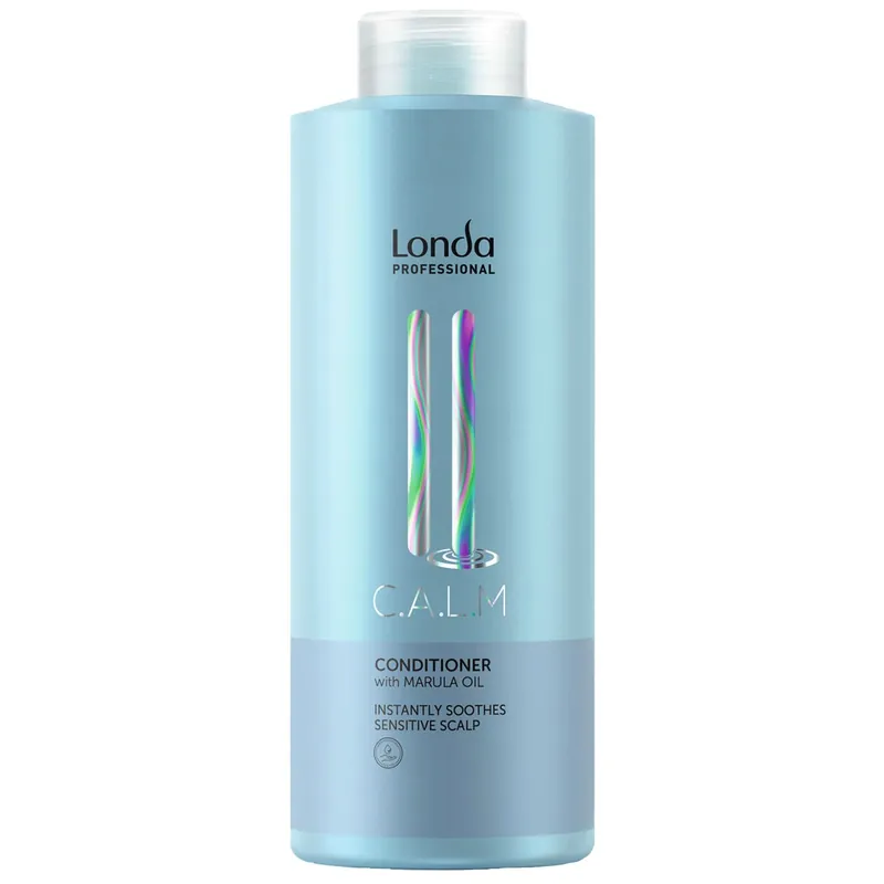 Saisonangebot Londa C.A.L.M Conditioner 1 L