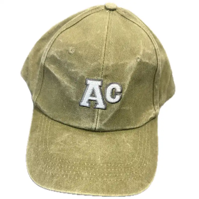 AMERICAN CREW Cap Direktkauf