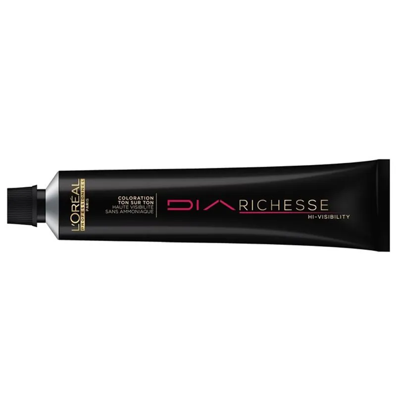 L'ORÉAL DIARICHESSE HI-VISIBILITY 50 ml Markenprodukt