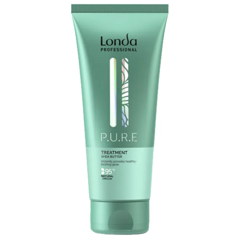 Londa P.U.R.E. Treatment 200 ml Preiswert