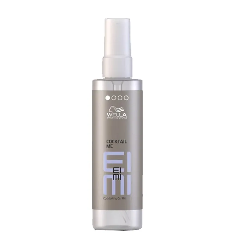 Wella EIMI Smooth Cocktail Me 95 ml Preis Gesenkt