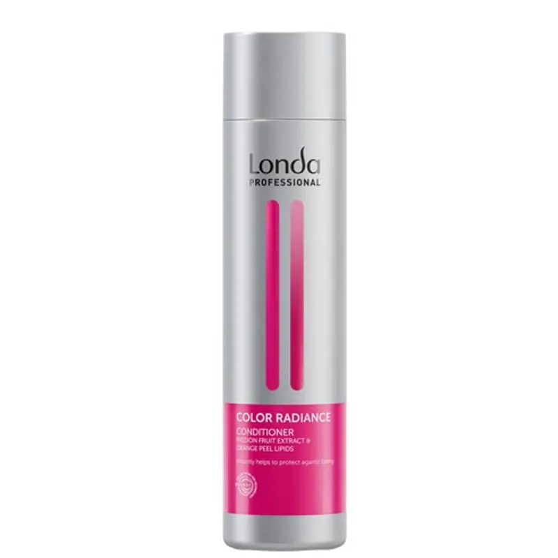 Londa COLOR RADIANCE Conditioner 250 ml Sonderaktion