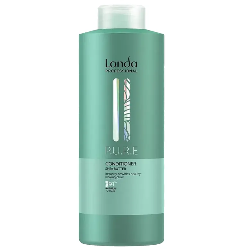 Neu Londa P.U.R.E. Conditioner 1 L