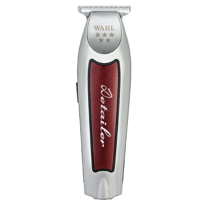 Wahl Cordless DETAILER LI™ Konturenhaarschneidemaschine Highlight