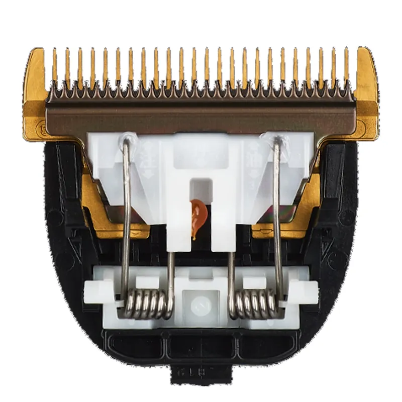 Letzte Chance Panasonic WER-9920Y X-taper Blade Scherkopf