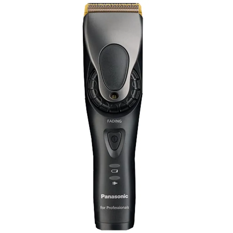 Top-Angebot Panasonic ER-DGP86 'Fading' Haarschneidemaschine