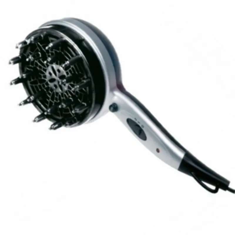 Sonderangebot Efalock STYLINGO Haartrockner