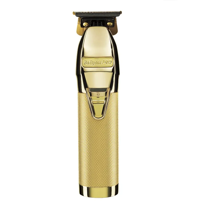 BaByliss Pro®4Artists SKELETON FX7870GE Trimmer Beliebt