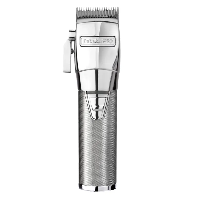 BaByliss Pro CHROMFX FX8700E Haarschneidemaschine Wochenendangebot