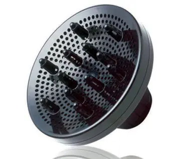Diffuser für Valera SWISS LIGHT Serie Jetzt Kaufen