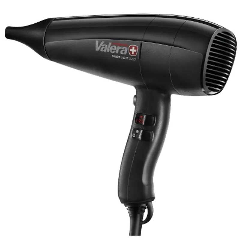 Valera SWISS LIGHT 3200 Haartrockner Markenware