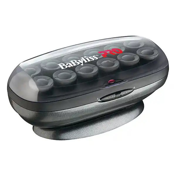 BaByliss Pro JUMBO Heizwickler 12 St. Angebot