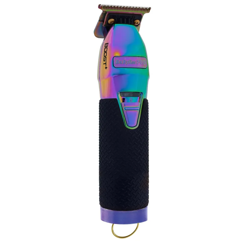 Billig BaByliss Pro BOOST+ CHAMELEON Outlining Trimmer