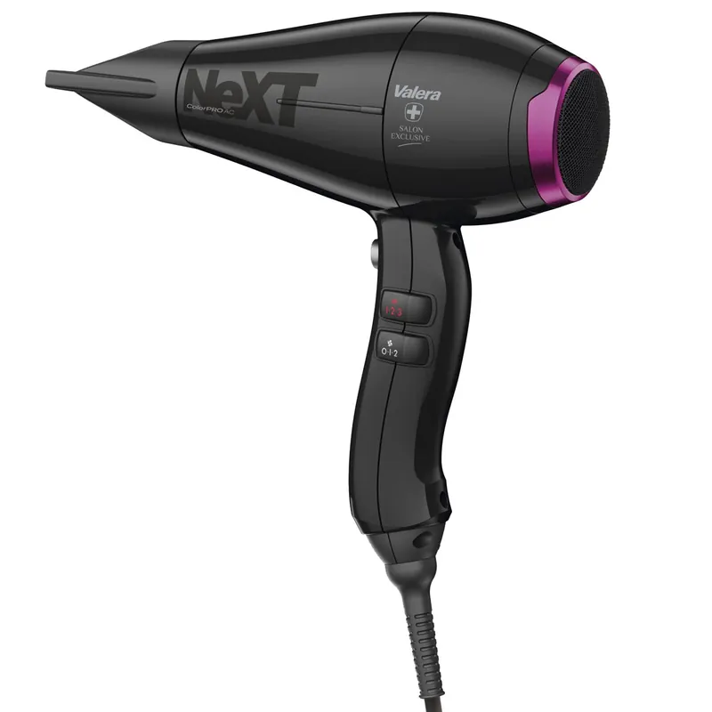Valera Salon Exclusive NeXT Pro ColorPro AC Haartrockner Billig