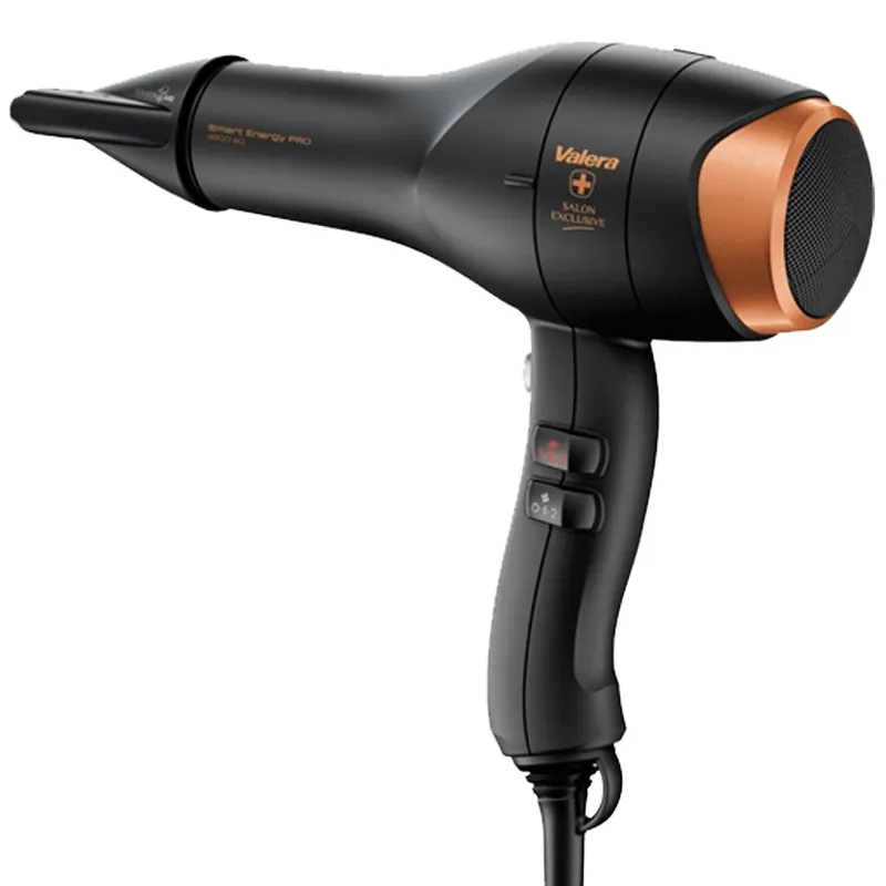 Direkt Vom Hersteller Valera Salon Exclusive SMART ENERGY PRO 4500 EQ