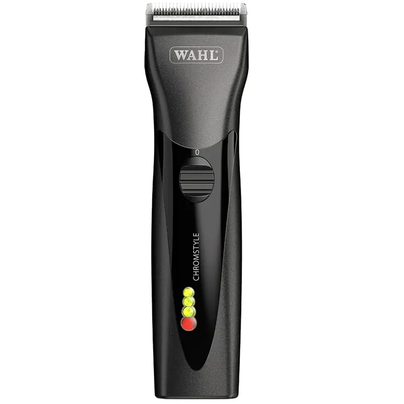 WAHL Chromstyle Haarschneidemaschine Nur Für Kurze Zeit